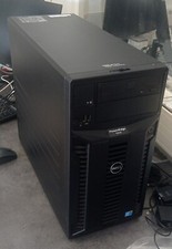 Serveur dell power d'occasion  Marseille X