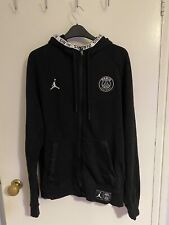 Psg jordan nike for sale  WALTON-ON-THAMES