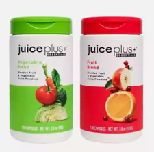 Juice plus blended for sale  Cypress