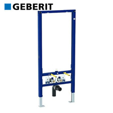 Staffa geberit duofix usato  Lecco