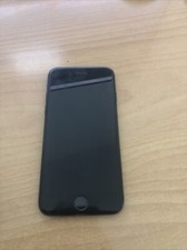 nero iphone 32gb opaco 7 usato nero iphone 32gb opaco 7 usato Nola