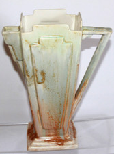 Art deco flaxman for sale  OLDBURY