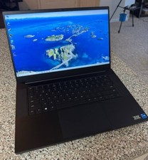 Gaming laptop razer for sale  Roseville