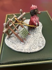 Franz bergmann bronze for sale  Fort Lee