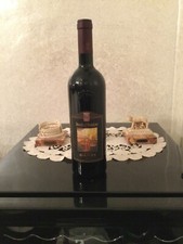 2000 brunello montalcino usato  Milano