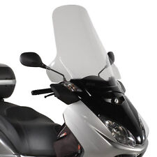 D438st givi parabrezza usato  Tribogna