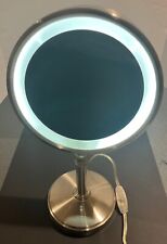 Conair reflections fluorescent for sale  Anaheim