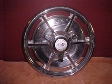 1963 corvette spinner for sale  Reisterstown