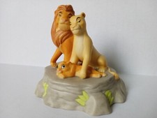 Disney lion king for sale  South Milwaukee
