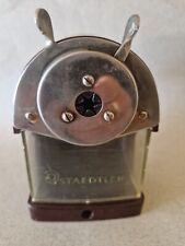 Bleistift spitzer hne gebraucht kaufen  Kornwestheim