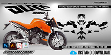 Ktm super duke for sale  MOTHERWELL