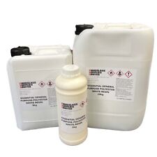 Essential fibreglass general for sale  PLYMOUTH