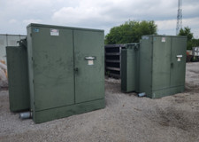 2500 kva transformer for sale 2500 kva transformer for sale Belgium