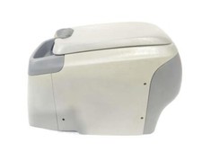 Center console xlt for sale  Mobile