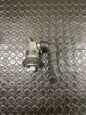 054133997j 034133455b audi gebraucht kaufen  Schwenningen