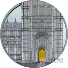Palazzo westminster tiffany usato  Ciampino