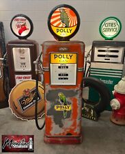 1940 polly gasoline for sale  Mooresville
