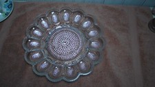 Deviled egg indiana for sale  Visalia