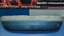 7701470812 renault clio usato  Paterno