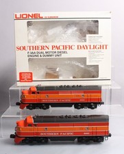 Lionel 8260 gauge for sale  Flowery Branch