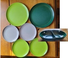 Branchell color flyte for sale  Alton