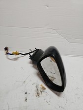 Citroen wing mirror for sale  WEST BROMWICH