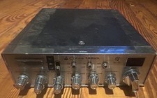 Cobra 148gtl ssb for sale  New Cumberland