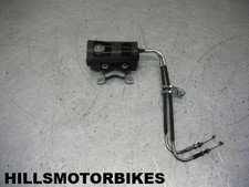 2006 yamaha yzf for sale  SKELMERSDALE