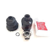 Kit giunto omocinetico usato  Trapani