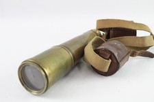 military scope for sale military scope for sale  LEEDS