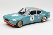 155728507 ford capri gebraucht kaufen  Frankfurt am Main