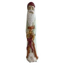 Vintage old santa for sale  Seaside