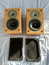 Gale gold monitors for sale  LONDON