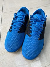 Nike vapour max for sale  WARRINGTON