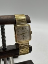Preziosa herrenuhr funktionst� gebraucht kaufen  Berlin