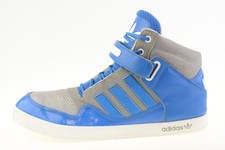 Adidas 2.0 high for sale  SKELMERSDALE