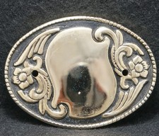Wl01163 amazing vintage for sale  Edmond