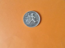 Ddr auszeichnung medaille gebraucht kaufen  Sebnitz