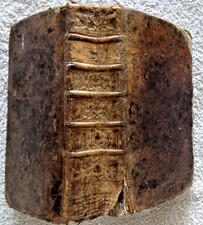 Journée chrétien fin d'occasion Journée chrétien fin d'occasion  Franconville