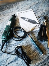 Multifunktionswerkzeug flexibl gebraucht kaufen  Welzheim