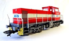 Märklin 37660 mak gebraucht kaufen  Deutschland
