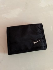 Nike vintage black for sale  NORTHAMPTON