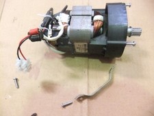 Qualcast scm32a electric for sale  WHITLEY BAY