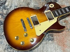 GRECO EG-450 1978s fabricado no JAPÃO (T0000) comprar usado  Enviando para Brazil