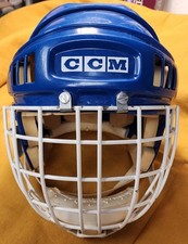 Vintage ccm ht2 for sale  Camillus
