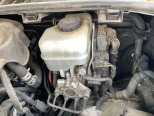 Abs pump anti for sale  Birmingham