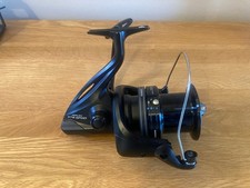Shimano aerlex xtb for sale  COLCHESTER