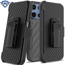 Moto 2025 case for sale  USA