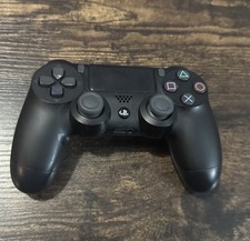 Sony ps4 dualshock for sale  Bethany