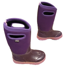 Bogs waterproof classic for sale  Smithfield